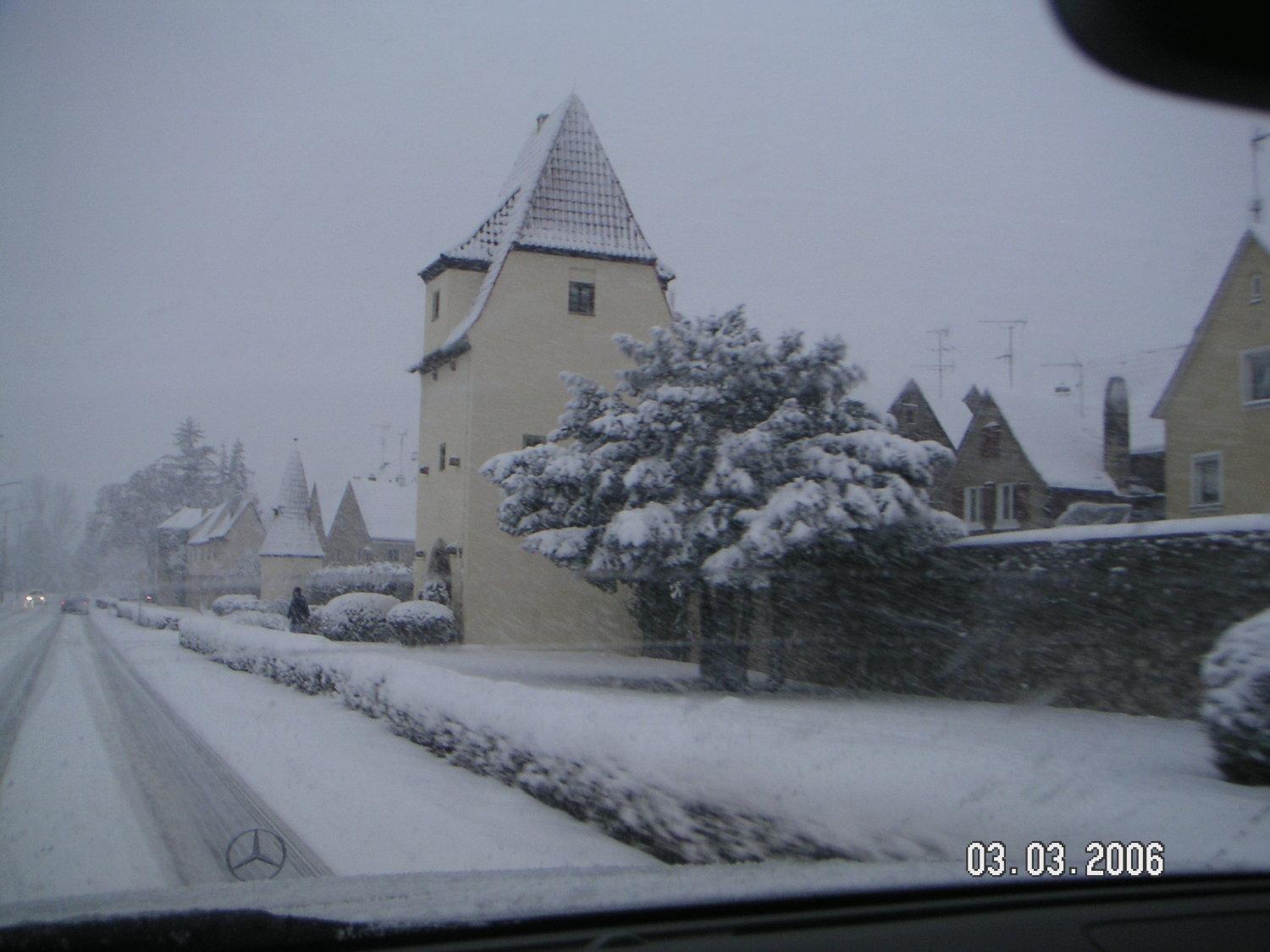 Vinotel Augustin Sulzfeld am Main Zewnętrze zdjęcie